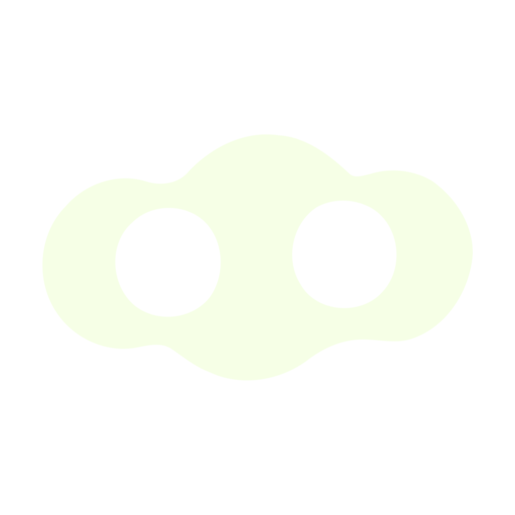 Trophos